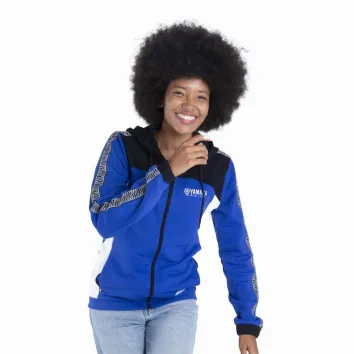 Кофты — Photo 8