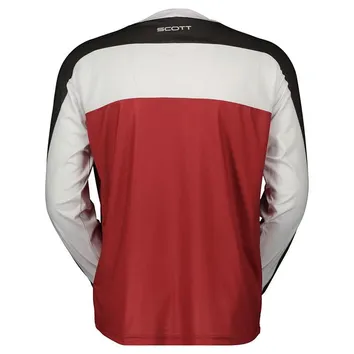 Крос/ендуро/квадро — Photo 12