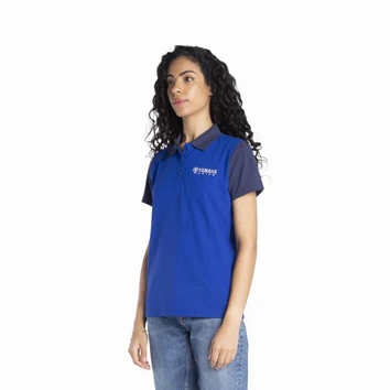 Футболки — Photo 16