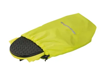 Бахіли на руки — Photo 3