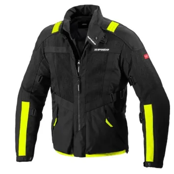 Каталог — Photo 25