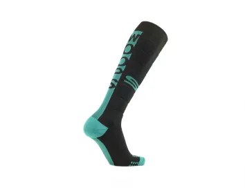 Термобілизна — Photo 25