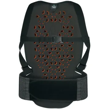 Захист спини — Photo 1