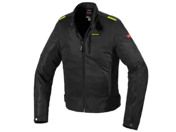 Мотокуртки — Photo 30