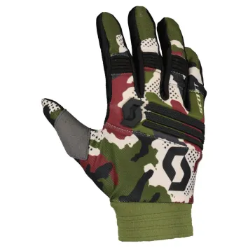 Рукавиці — Photo 14