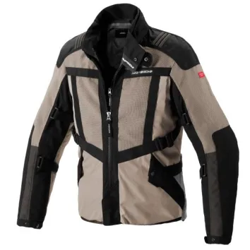 Каталог — Photo 18