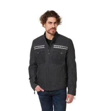 Куртки — Photo 6