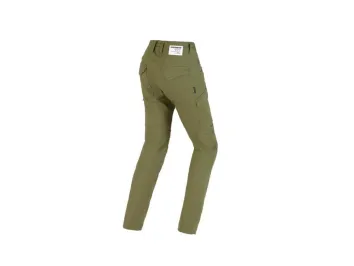 Каталог — Photo 27