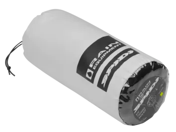 Мотодощовики — Photo 15