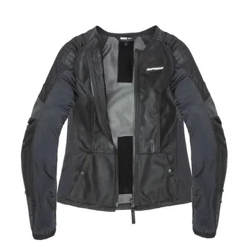 Мотокуртки — Photo 10