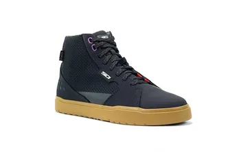 Мотоботи — Photo 29