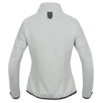 Мотокуртки — Photo 15