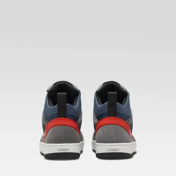 Мотоботи — Photo 19