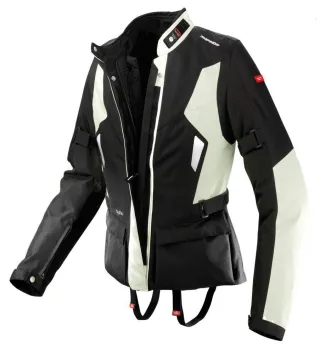 Моторукавиці — Photo 26