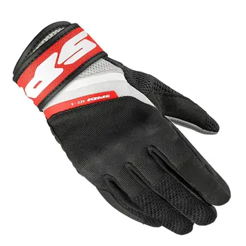 Моторукавиці — Photo 8