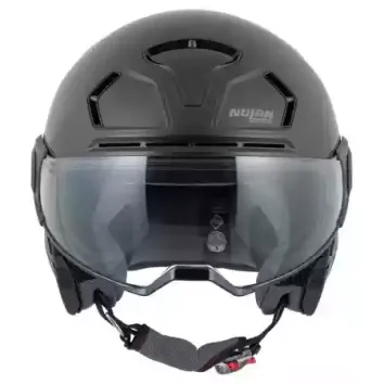 Мотошоломи — Photo 7