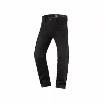 Мотоджинси