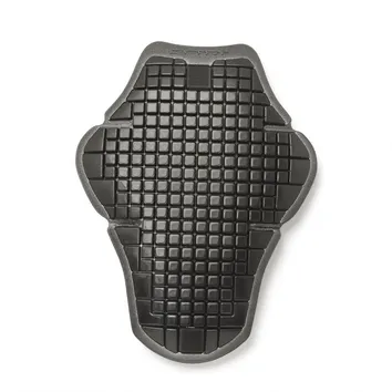 Захист спини