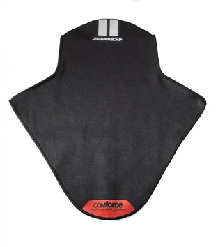 Термобілизна — Photo 19