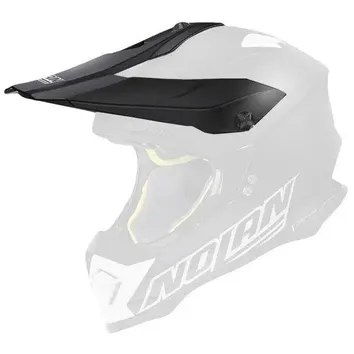 Запчастини до шоломів — Photo 13