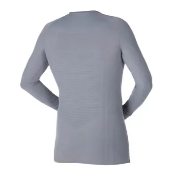 Термобілизна — Photo 27