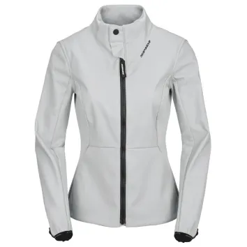 Мотокуртки — Photo 14