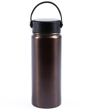 Каталог — Photo 13