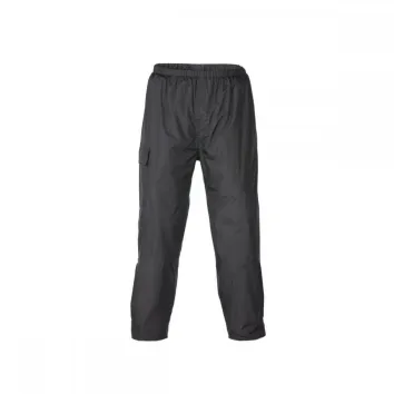 Мотодощовики — Photo 19