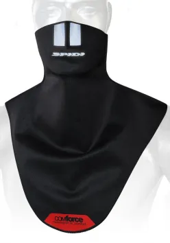 Термобілизна — Photo 29