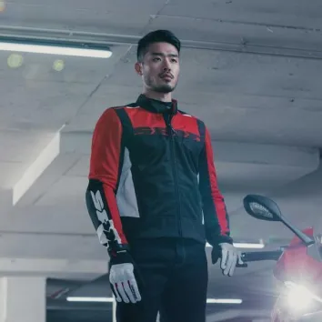 Каталог — Photo 28