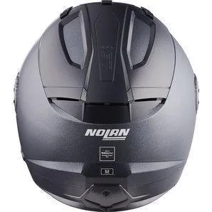 Мотошоломи — Photo 1