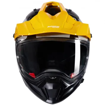 Каталог — Photo 3