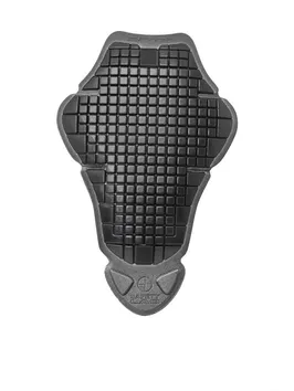 Захист спини — Photo 5