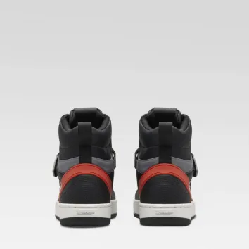 Мотоботи — Photo 31