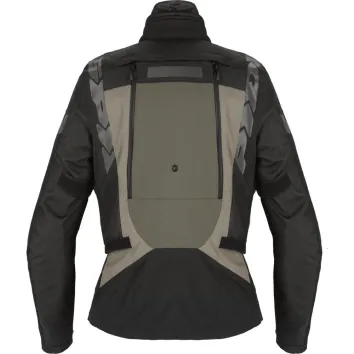 Мотокуртки — Photo 13