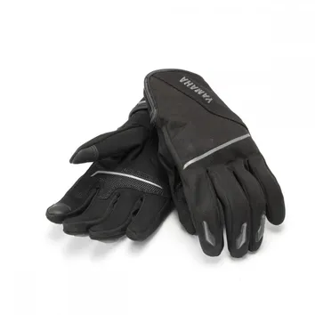 Моторукавиці — Photo 2