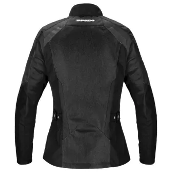 Мотокуртки — Photo 25