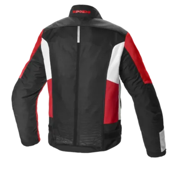 Мотокуртки — Photo 33