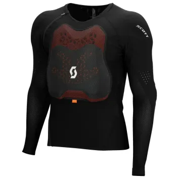 Моточерепаха — Photo 12