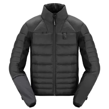 Термобілизна