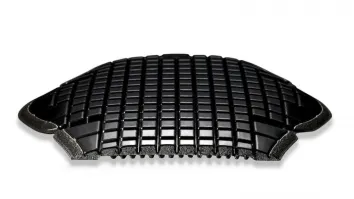 Захист спини — Photo 4