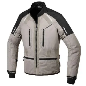 Каталог — Photo 17