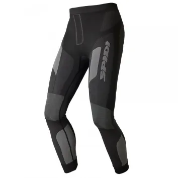 Термобілизна — Photo 7