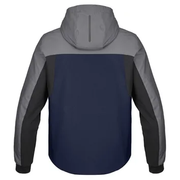 Мотокуртки — Photo 15