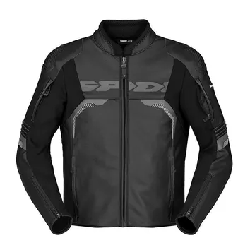 Мотокуртки — Photo 22