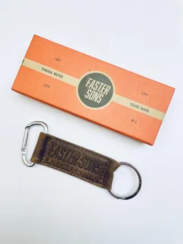 Каталог — Photo 20