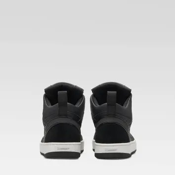 Мотоботи — Photo 7