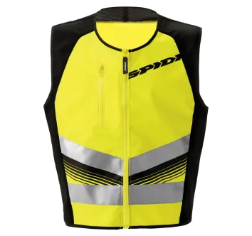 Каталог — Photo 14