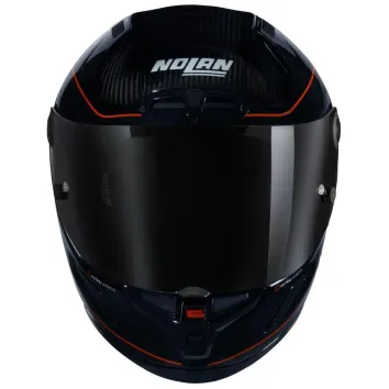 Мотошоломи — Photo 3