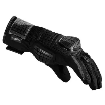 Моторукавиці — Photo 30